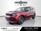 2026 Dodge Durango DURANGO GT PREMIUM AWD HEMI V8