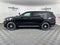 2027 Dodge Durango Pursuit