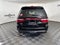 2027 Dodge Durango Pursuit
