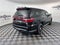 2027 Dodge Durango Pursuit