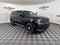 2027 Dodge Durango Pursuit