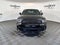 2027 Dodge Durango Pursuit