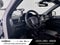 2026 Dodge Durango Pursuit