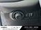 2026 Dodge Durango Pursuit