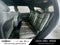 2026 Dodge Durango Pursuit