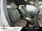 2026 Dodge Durango Pursuit