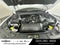 2026 Dodge Durango Pursuit