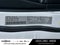 2026 Dodge Durango Pursuit