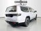 2026 Jeep Grand Wagoneer GRAND WAGONEER L 4X4