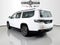 2026 Jeep Grand Wagoneer GRAND WAGONEER L 4X4
