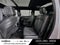 2026 Jeep Grand Wagoneer GRAND WAGONEER L LIMITED ALTITUDE 4X4