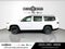2026 Jeep Grand Wagoneer GRAND WAGONEER L LIMITED ALTITUDE 4X4