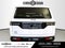 2026 Jeep Grand Wagoneer GRAND WAGONEER L LIMITED ALTITUDE 4X4