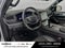 2026 Jeep Grand Wagoneer GRAND WAGONEER L LIMITED ALTITUDE 4X4