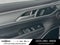 2026 Jeep Grand Wagoneer GRAND WAGONEER L LIMITED ALTITUDE 4X4