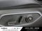 2026 Jeep Grand Wagoneer GRAND WAGONEER L LIMITED ALTITUDE 4X4
