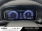 2026 Jeep Grand Wagoneer GRAND WAGONEER L LIMITED ALTITUDE 4X4
