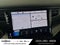 2026 Jeep Grand Wagoneer GRAND WAGONEER L LIMITED ALTITUDE 4X4
