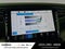 2026 Jeep Grand Wagoneer GRAND WAGONEER L LIMITED ALTITUDE 4X4