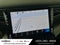 2026 Jeep Grand Wagoneer GRAND WAGONEER L LIMITED ALTITUDE 4X4