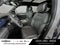 2026 Jeep Grand Wagoneer GRAND WAGONEER L LIMITED ALTITUDE 4X4