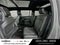 2026 Jeep Grand Wagoneer GRAND WAGONEER L LIMITED ALTITUDE 4X4