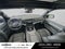 2026 Jeep Grand Wagoneer GRAND WAGONEER L LIMITED ALTITUDE 4X4