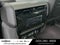 2026 Jeep Grand Wagoneer GRAND WAGONEER L LIMITED ALTITUDE 4X4
