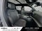 2026 Jeep Grand Wagoneer GRAND WAGONEER L LIMITED ALTITUDE 4X4