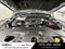 2026 Jeep Grand Wagoneer GRAND WAGONEER L LIMITED ALTITUDE 4X4