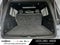 2026 Jeep Grand Wagoneer GRAND WAGONEER L LIMITED ALTITUDE 4X4