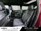 2026 Jeep Grand Wagoneer GRAND WAGONEER L LIMITED RESERVE 4X4