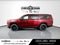 2026 Jeep Grand Wagoneer GRAND WAGONEER L LIMITED RESERVE 4X4