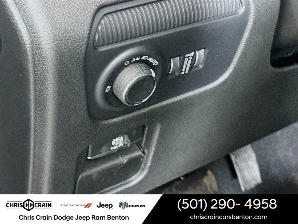 2026 Jeep Grand Wagoneer GRAND WAGONEER L LIMITED ALTITUDE 4X4