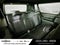 2026 Jeep Grand Wagoneer GRAND WAGONEER L LIMITED ALTITUDE 4X4