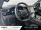 2026 Jeep Grand Wagoneer L GRAND WAGONEER L SUMMIT RESERVE 4X4