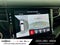 2026 Jeep Grand Wagoneer L GRAND WAGONEER L SUMMIT RESERVE 4X4