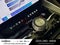2026 Jeep Grand Wagoneer L GRAND WAGONEER L SUMMIT RESERVE 4X4