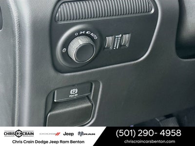 2026 Jeep Grand Wagoneer L GRAND WAGONEER L SUMMIT RESERVE 4X4