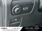 2026 Jeep Grand Wagoneer L GRAND WAGONEER L SUMMIT RESERVE 4X4