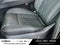 2026 Jeep Grand Wagoneer L GRAND WAGONEER L SUMMIT RESERVE 4X4