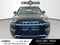 2026 Jeep Grand Wagoneer L GRAND WAGONEER L SUMMIT RESERVE 4X4