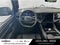 2026 Jeep Grand Wagoneer L GRAND WAGONEER L SUMMIT RESERVE 4X4