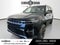 2026 Jeep Grand Wagoneer L GRAND WAGONEER L SUMMIT RESERVE 4X4