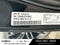 2026 Jeep Grand Wagoneer L GRAND WAGONEER L SUMMIT RESERVE 4X4