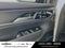 2026 Jeep Grand Wagoneer GRAND WAGONEER L SUMMIT OBSIDIAN 4X4