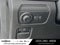 2026 Jeep Grand Wagoneer GRAND WAGONEER L SUMMIT OBSIDIAN 4X4