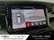 2026 Jeep Grand Wagoneer GRAND WAGONEER L SUMMIT OBSIDIAN 4X4