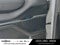 2026 Jeep Grand Wagoneer GRAND WAGONEER L SUMMIT OBSIDIAN 4X4