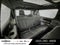 2026 Jeep Grand Wagoneer GRAND WAGONEER L SUMMIT OBSIDIAN 4X4